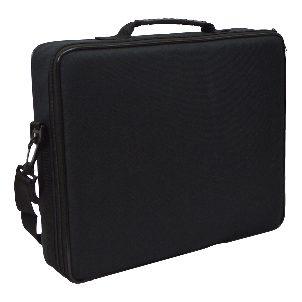 SPORTI_024070_malette_souple_noire_sgequipement_sg_equipement (2)