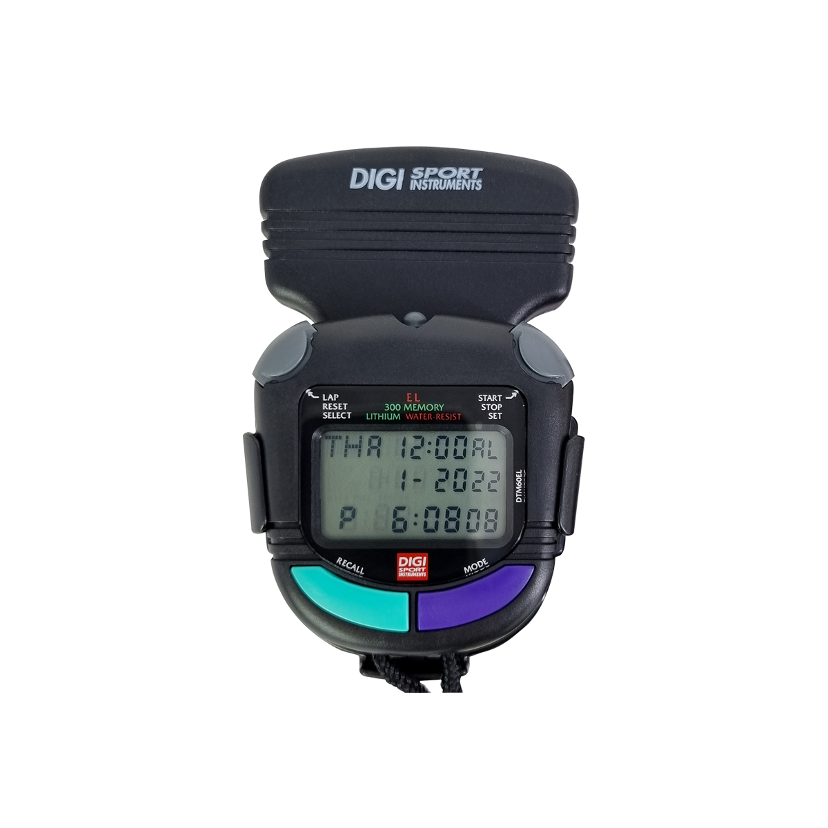 DIGI_SPORT_INSTRUMENTS_024108_chronometre_DTM60EL_300_memoires_pince_de_fixation_sgequipement_sg_equipement