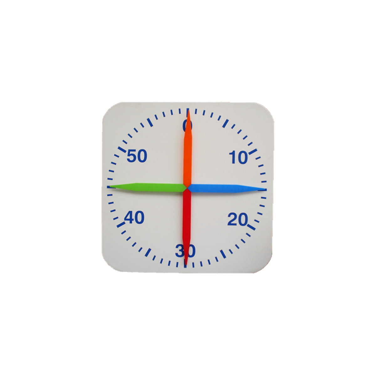 DIGI_SPORT_INSTRUMENTS_024027_chronometre_piscine_4_aiguilles_sgequipement_sg_equipement