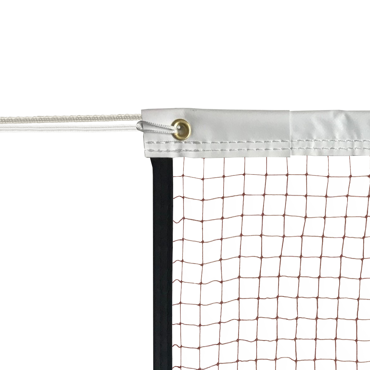 EMD2SPORT_011057_filet_de_badminton_comp_avec_barre_de_cadrage_maille_19_1 (3)