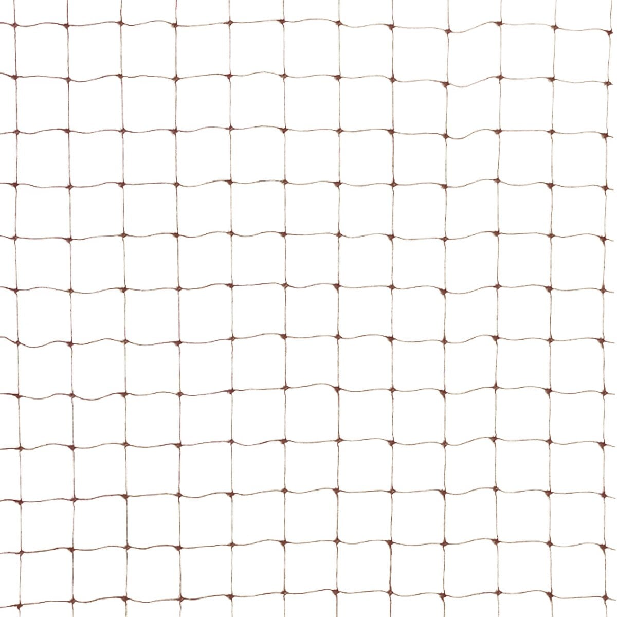 EMDE-SPORT_011064_filet_de_badminton_entrainement_maille_19mm_1 (1)