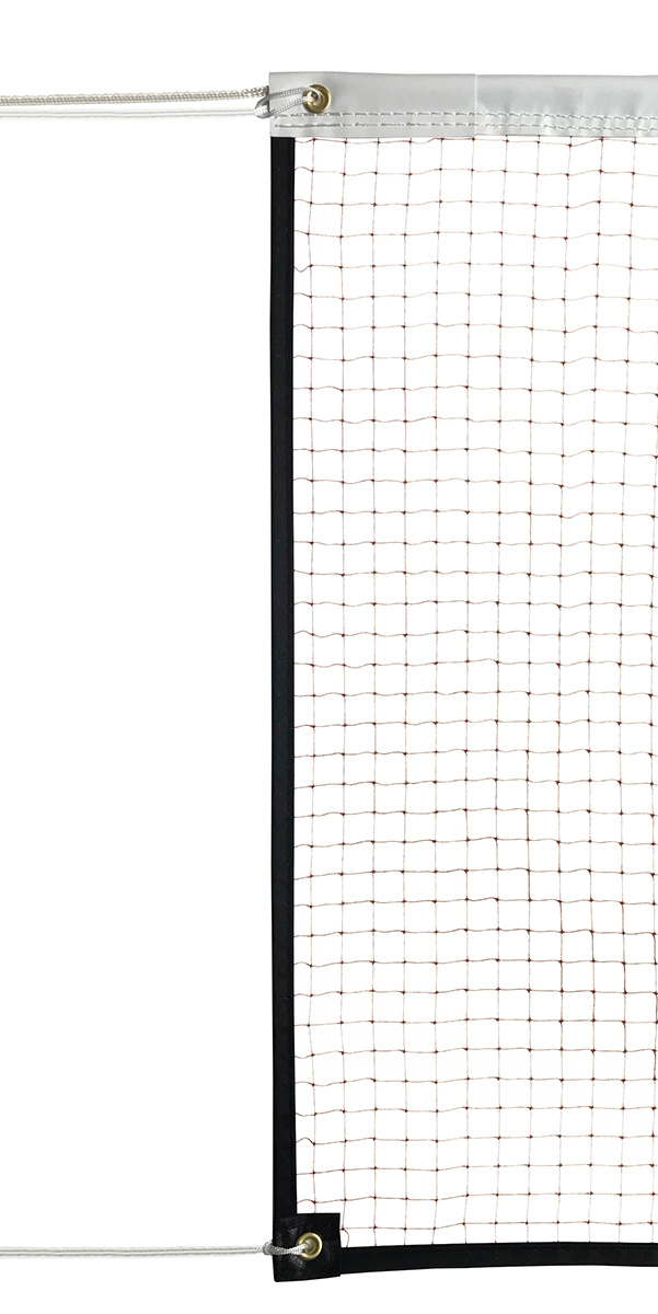 EMDE-SPORT_011064_filet_de_badminton_entrainement_maille_19mm_1 (1)
