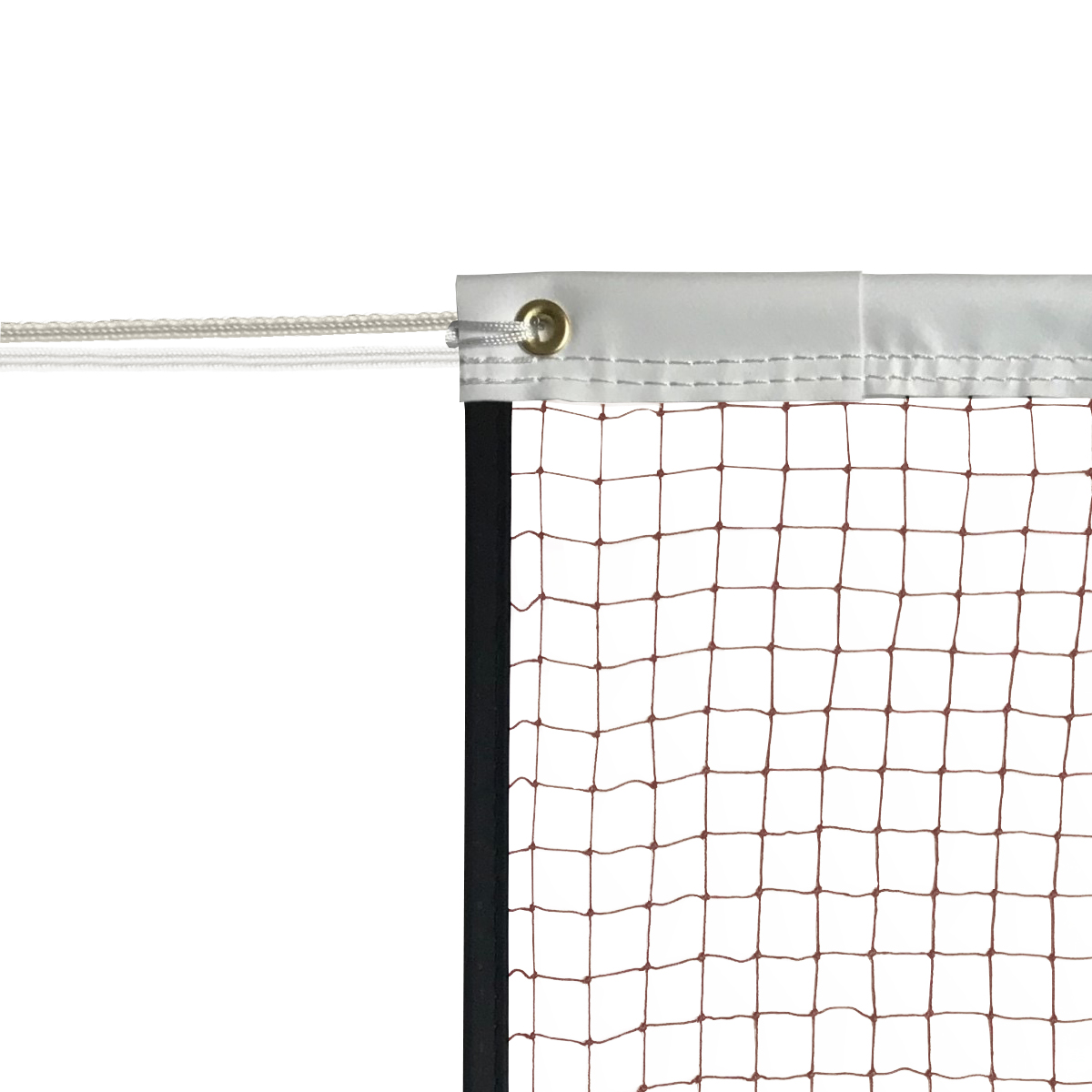 EMDE-SPORT_011065_filet_de_badminton_competition_maille_19mm_1 (1)