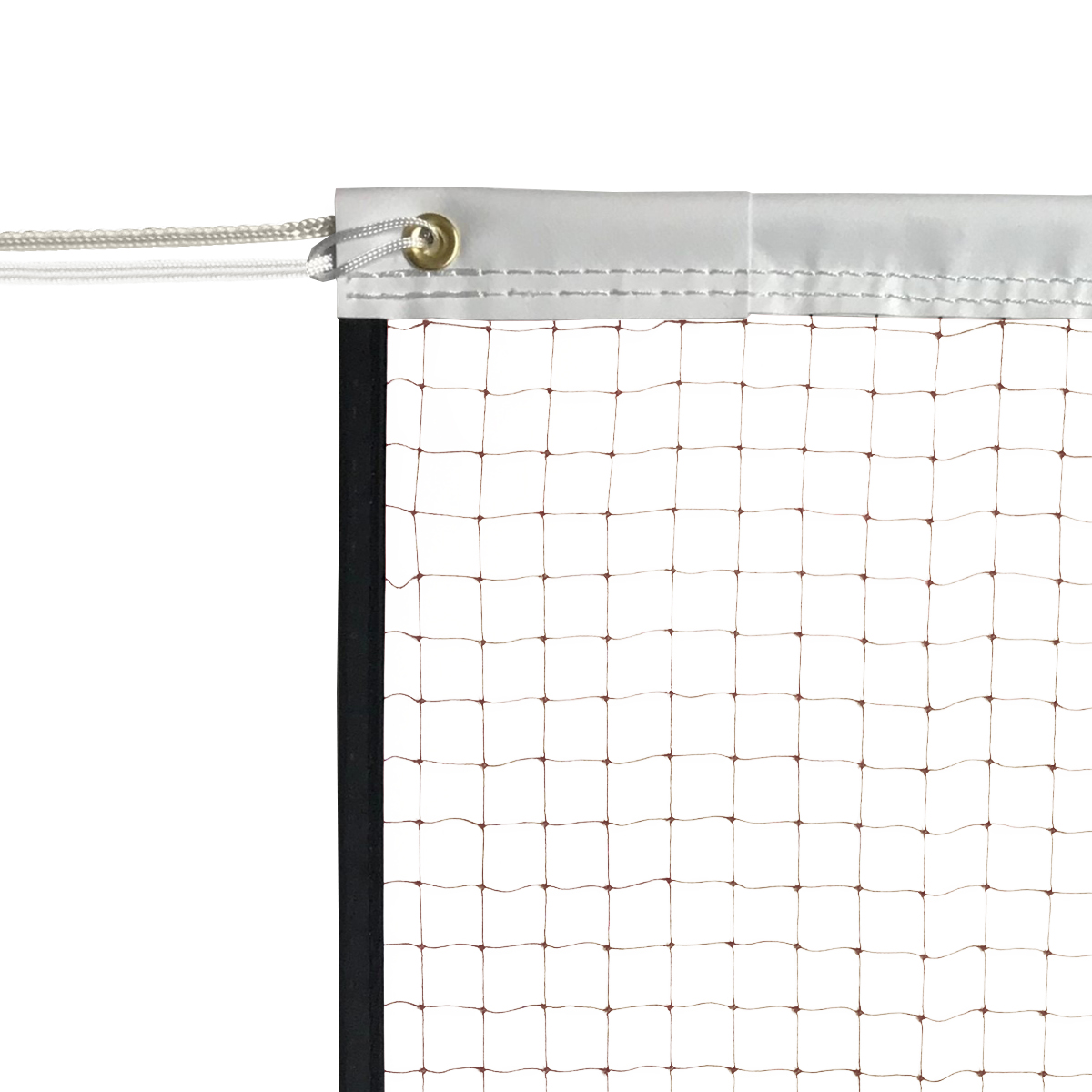 EMDE-SPORT_011064_filet_de_badminton_entrainement_maille_19mm_1 (2)