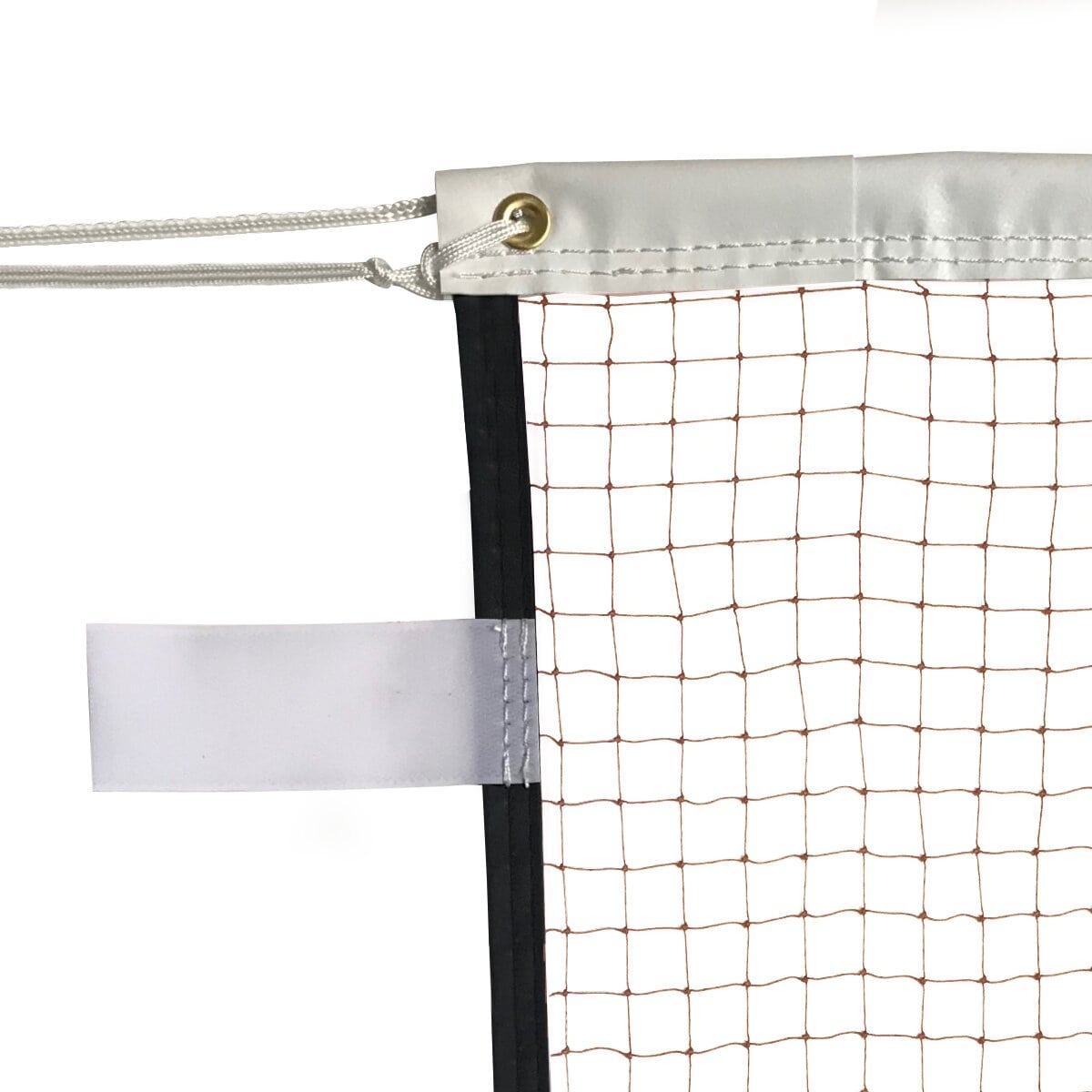EMDE_SPORT_011066_filet_de_badminton_competition_avec_attache_auto_agrippante_maille_19mm_sgequipement_sg_equipement (2)
