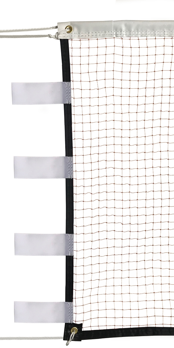 EMDE_SPORT_011066_filet_de_badminton_competition_avec_attache_auto_agrippante_maille_19mm_sgequipement_sg_equipement (1)