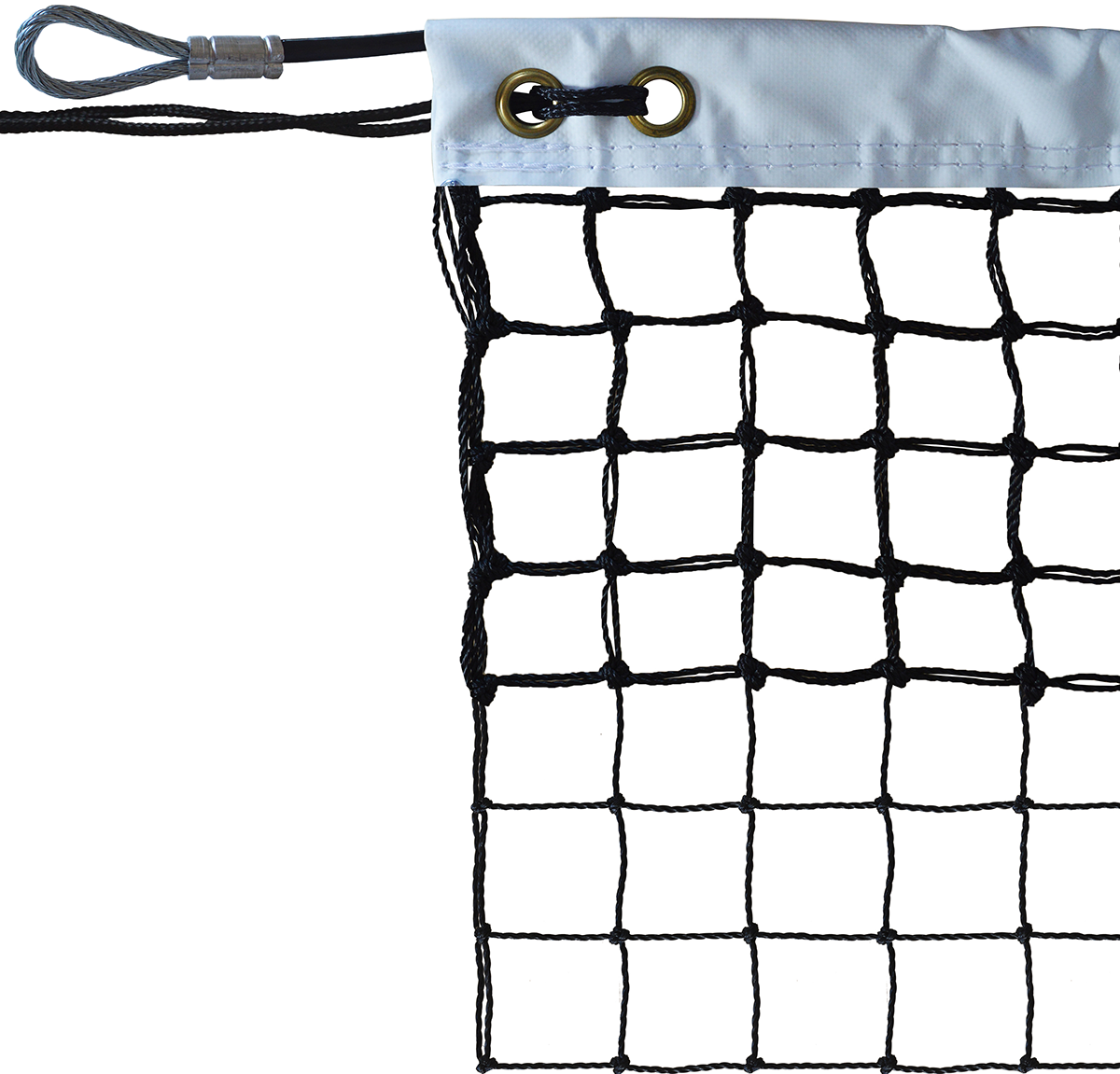 EMDE_SPORT_012084_filet_de_tennis_pe_cable_2mm_maille_45_double_sur_6_rangs_sgequipement_sg_equipement (1)