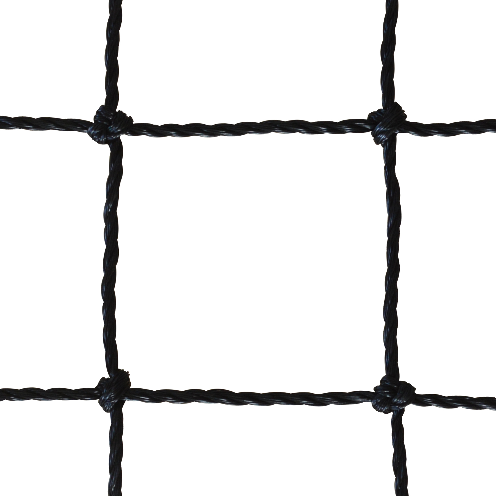 EMDE_SPORT_012084_filet_de_tennis_pe_cable_2mm_maille_45_double_sur_6_rangs_sgequipement_sg_equipement (2)