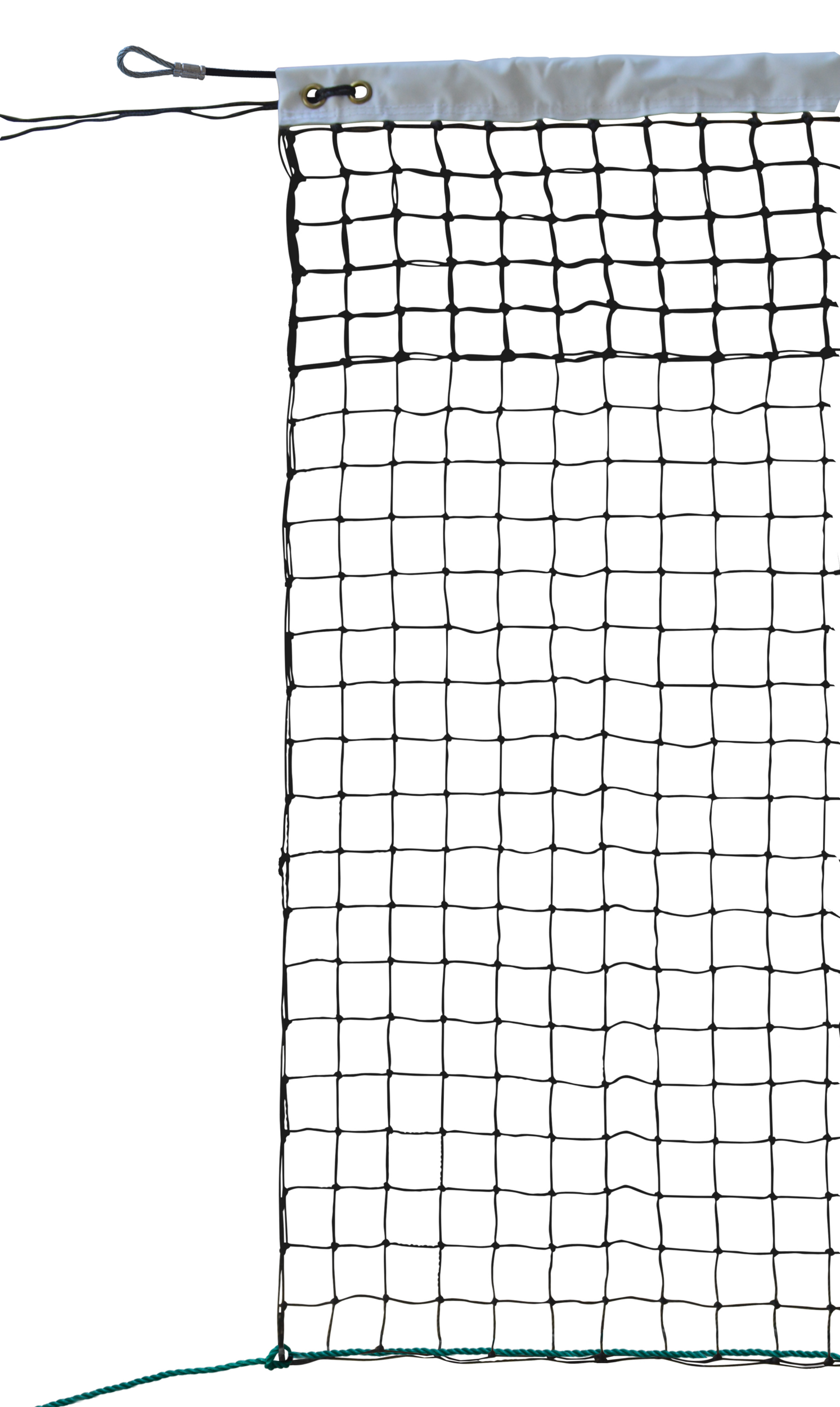 EMDE_SPORT_012084_filet_de_tennis_pe_cable_2mm_maille_45_double_sur_6_rangs_sgequipement_sg_equipement (3)