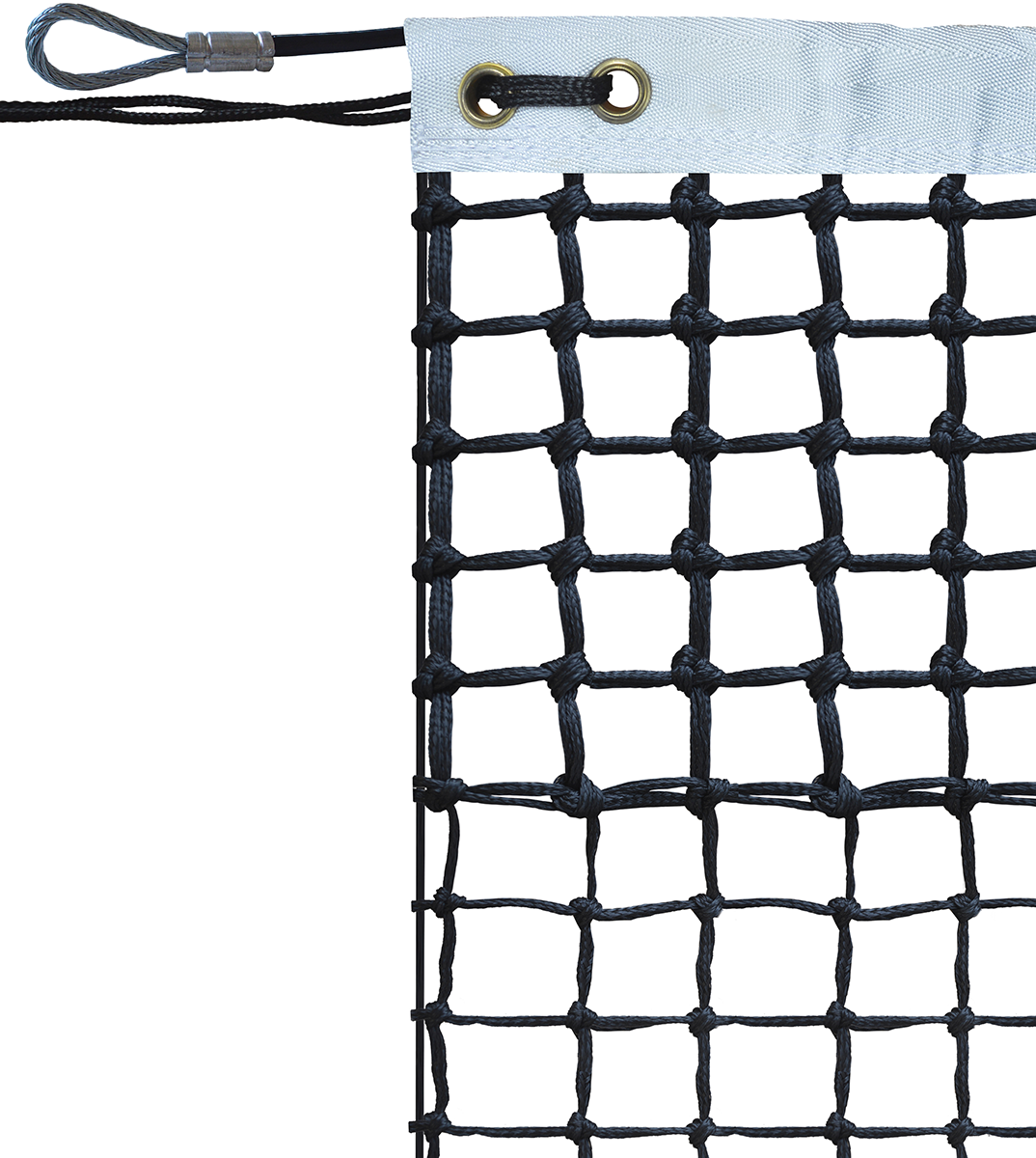 EMDE_SPORT_012086_filet_de_tennis_PE_tresse_3mm_maille_45_double_sur_6_rangs_sgequipement_sg_equipement (1)