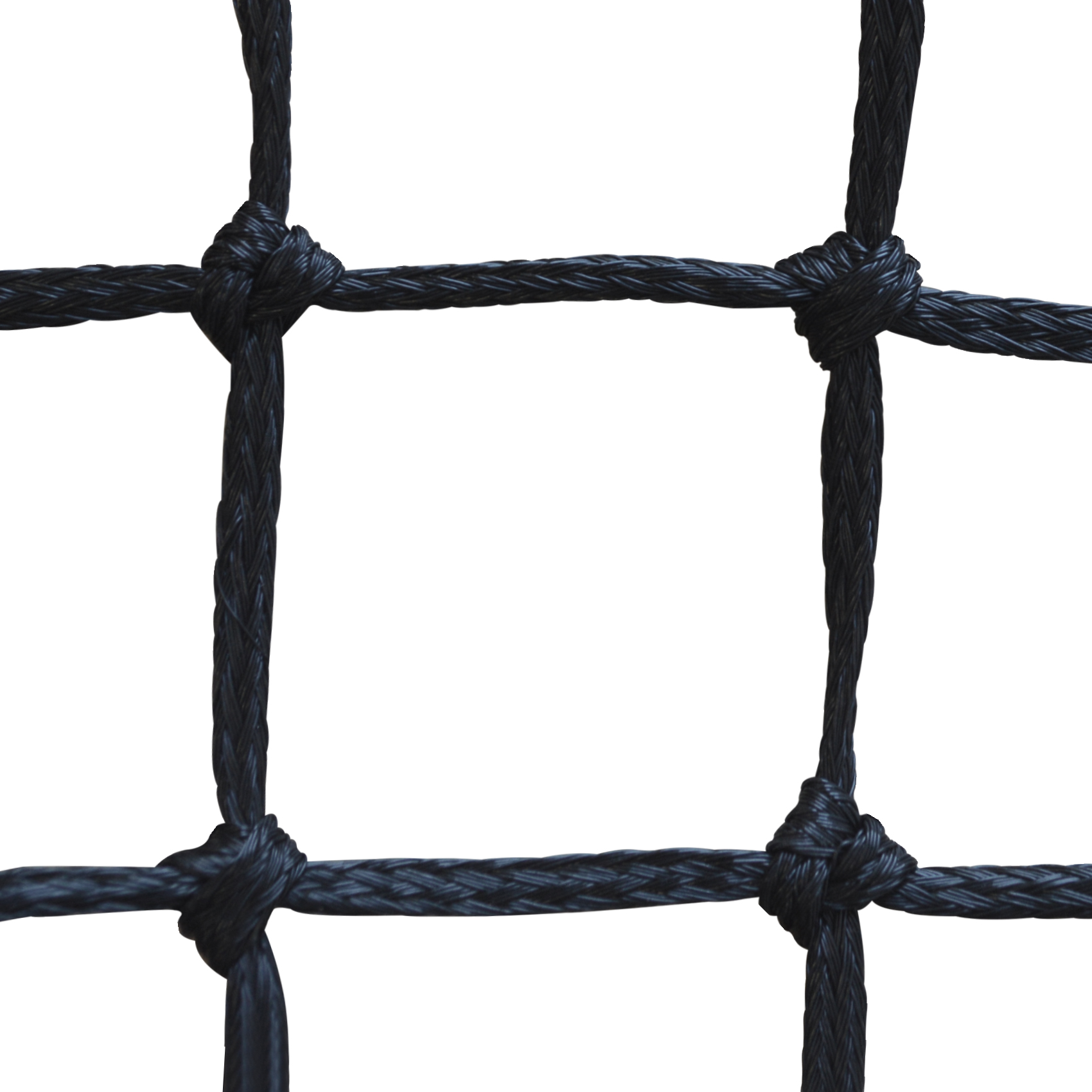 EMDE_SPORT_012086_filet_de_tennis_PE_tresse_3mm_maille_45_double_sur_6_rangs_sgequipement_sg_equipement (2)