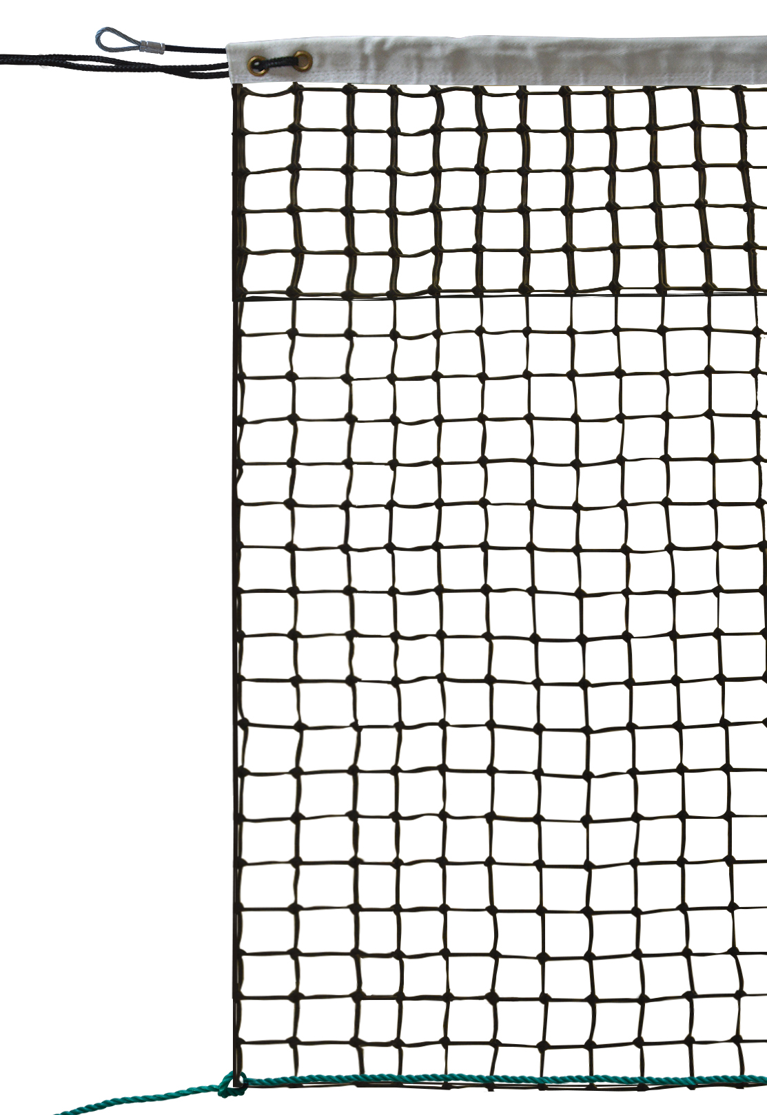 EMDE_SPORT_012086_filet_de_tennis_PE_tresse_3mm_maille_45_double_sur_6_rangs_sgequipement_sg_equipement (3)