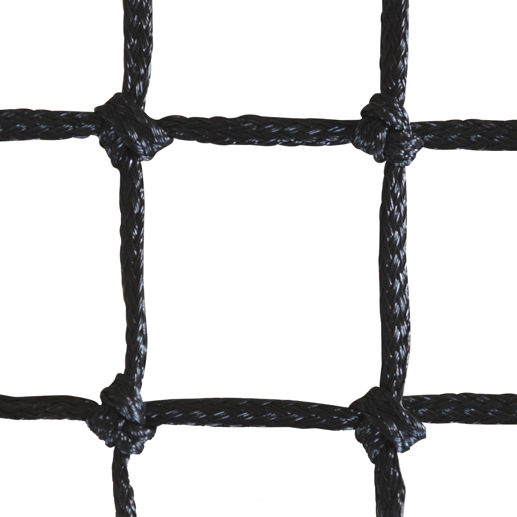 EMDE_SPORT_065105_filet_de_tennis_ROLLAND_GARROS_PE_tresse_3mm_maille_40_double_sur_7_rangs_noir_sgequipement_sg_equipement (3)