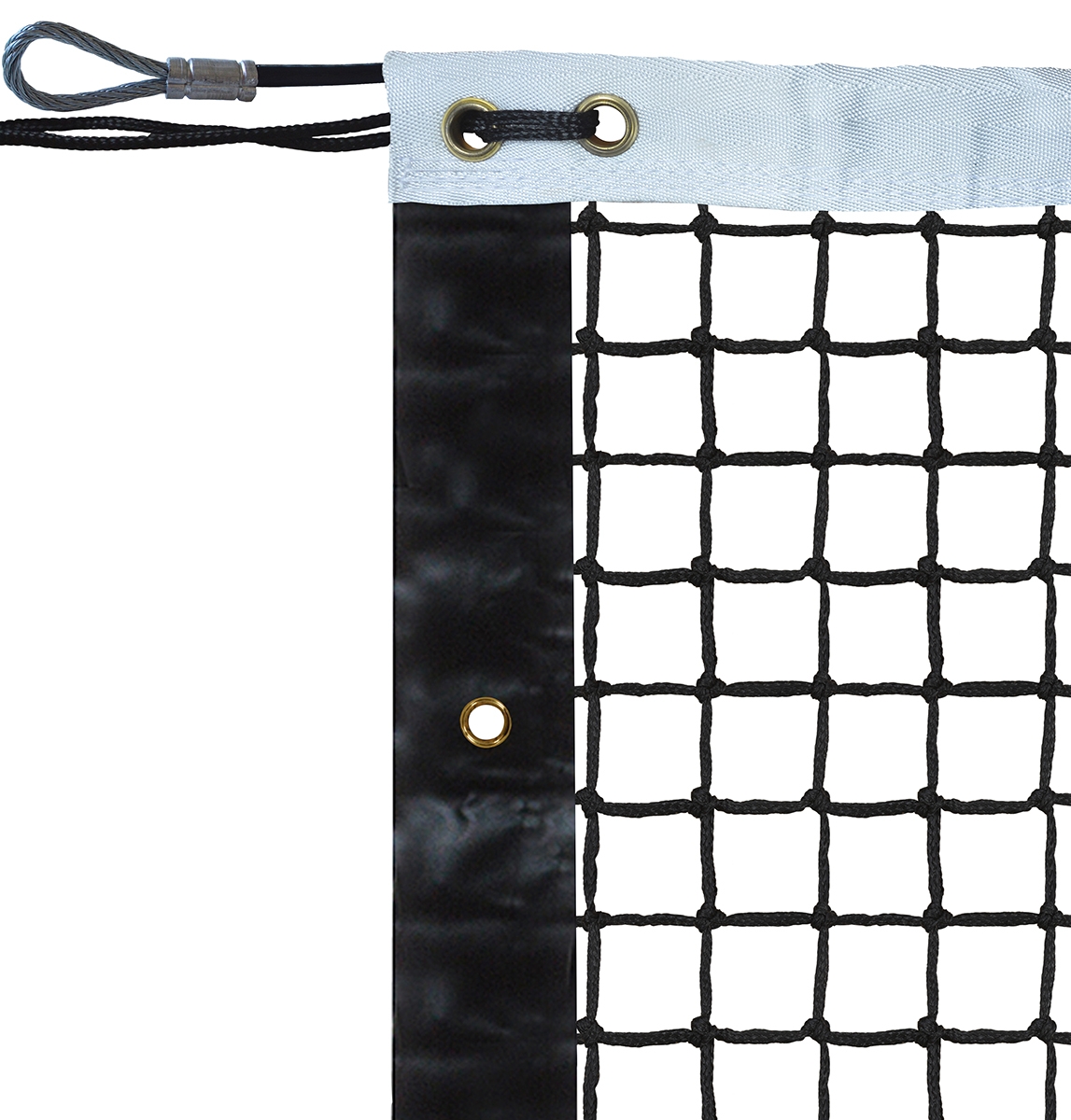 EMDE_SPORT_065107_filet_de_tennis_pe_tesse_3mm_simple_maille_45_noir_sgequipement_sg_equipement (2)