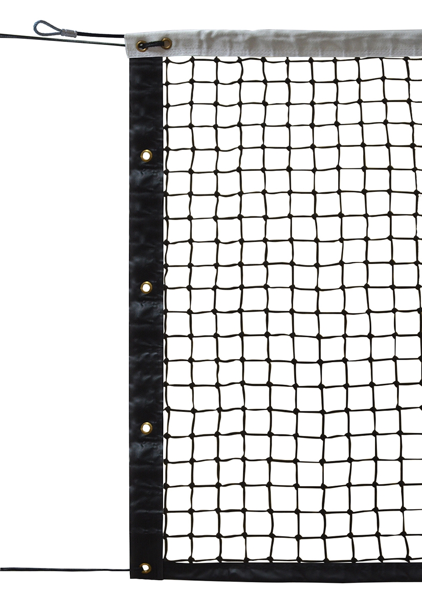 EMDE_SPORT_065107_filet_de_tennis_pe_tesse_3mm_simple_maille_45_noir_sgequipement_sg_equipement (1)