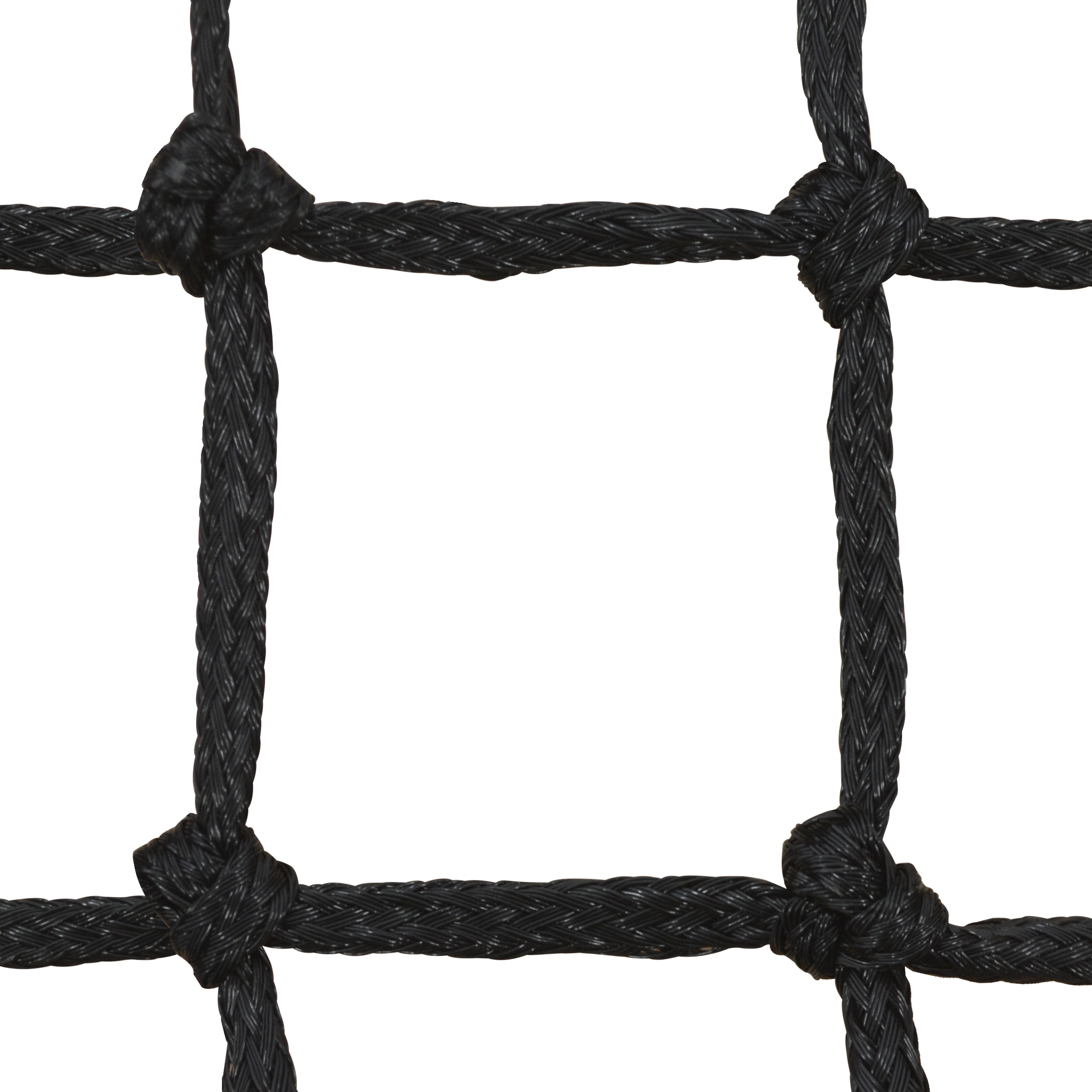 EMDE_SPORT_065107_filet_de_tennis_pe_tesse_3mm_simple_maille_45_noir_sgequipement_sg_equipement (3)