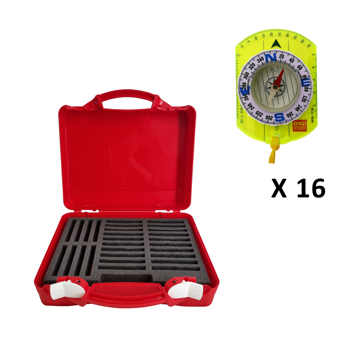 DIGI-SPORT-INSTRUMENTS_086045_coffret_16_boussoles_SCO_sgequipement_sg_equipement