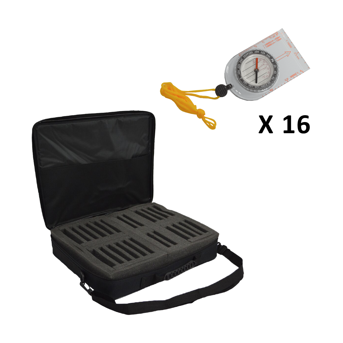 DIGI_SPORT_INSTRUMENTS_086047_coffret_initiation_16_boussoles_ECO_sgequipement_sg_equipement