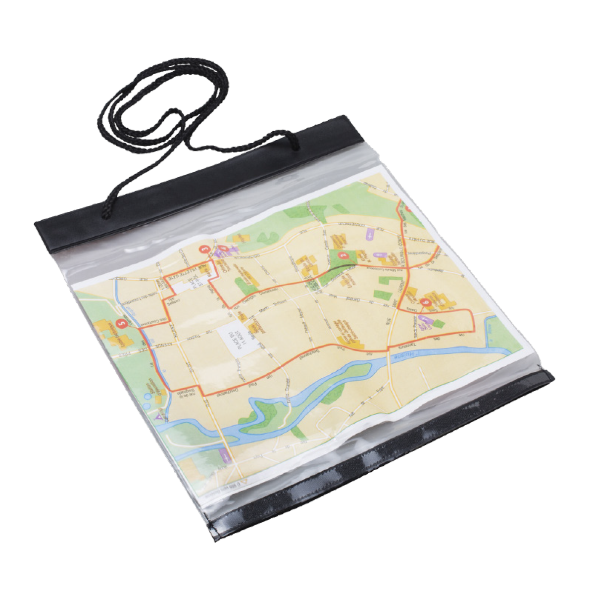 086036_SEA_porte_carte_course_orientation_sgequipement_sg_equipement