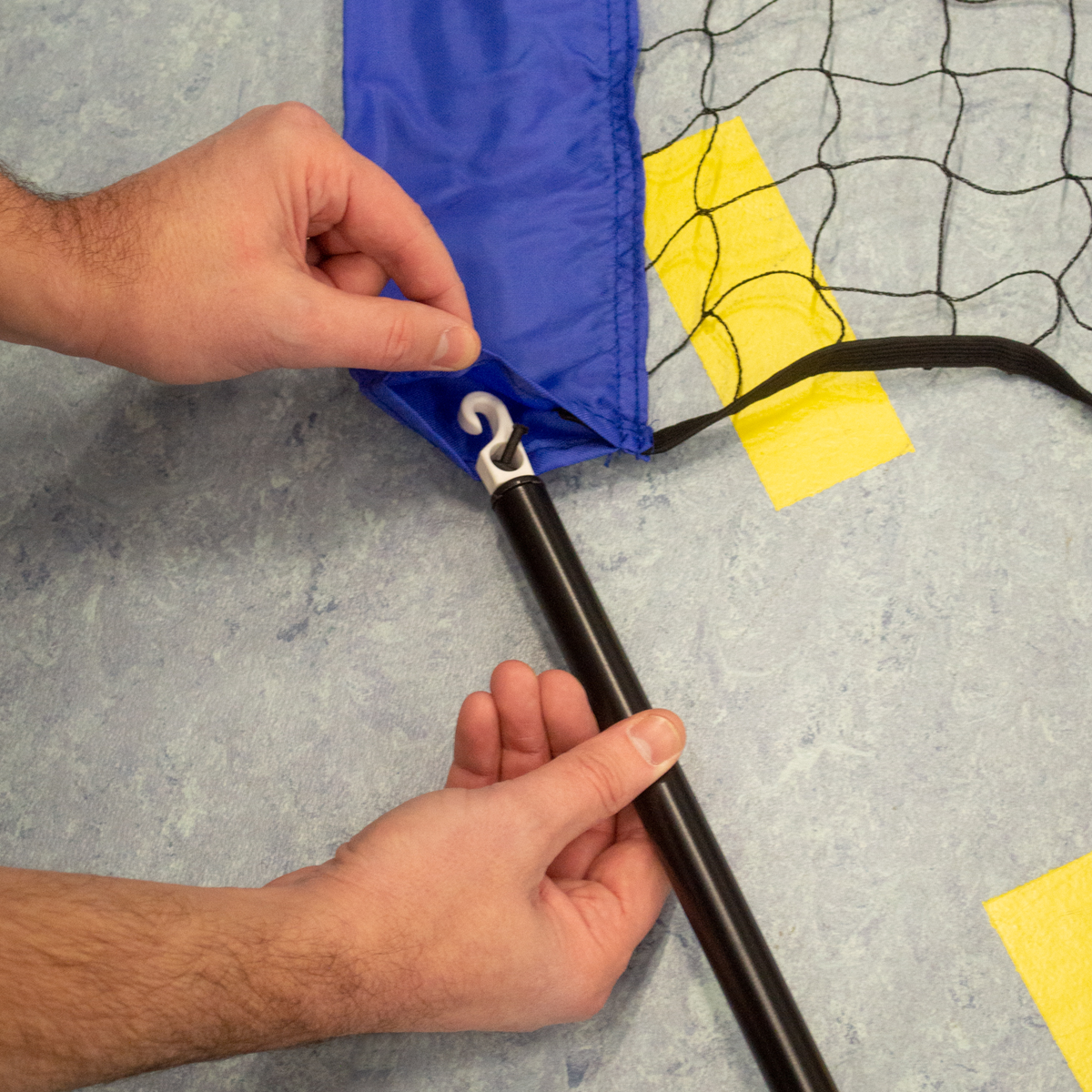 SPORTI_011044_kit_de_badminton_pliable_sgequipement_sg_equipement (3)