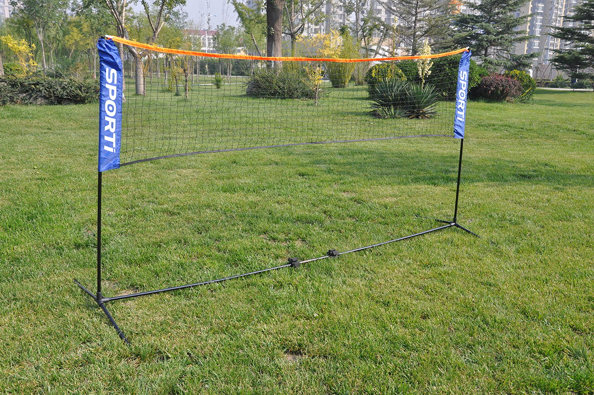 SPORTI_011044_kit_de_badminton_pliable_sgequipement_sg_equipement (5)