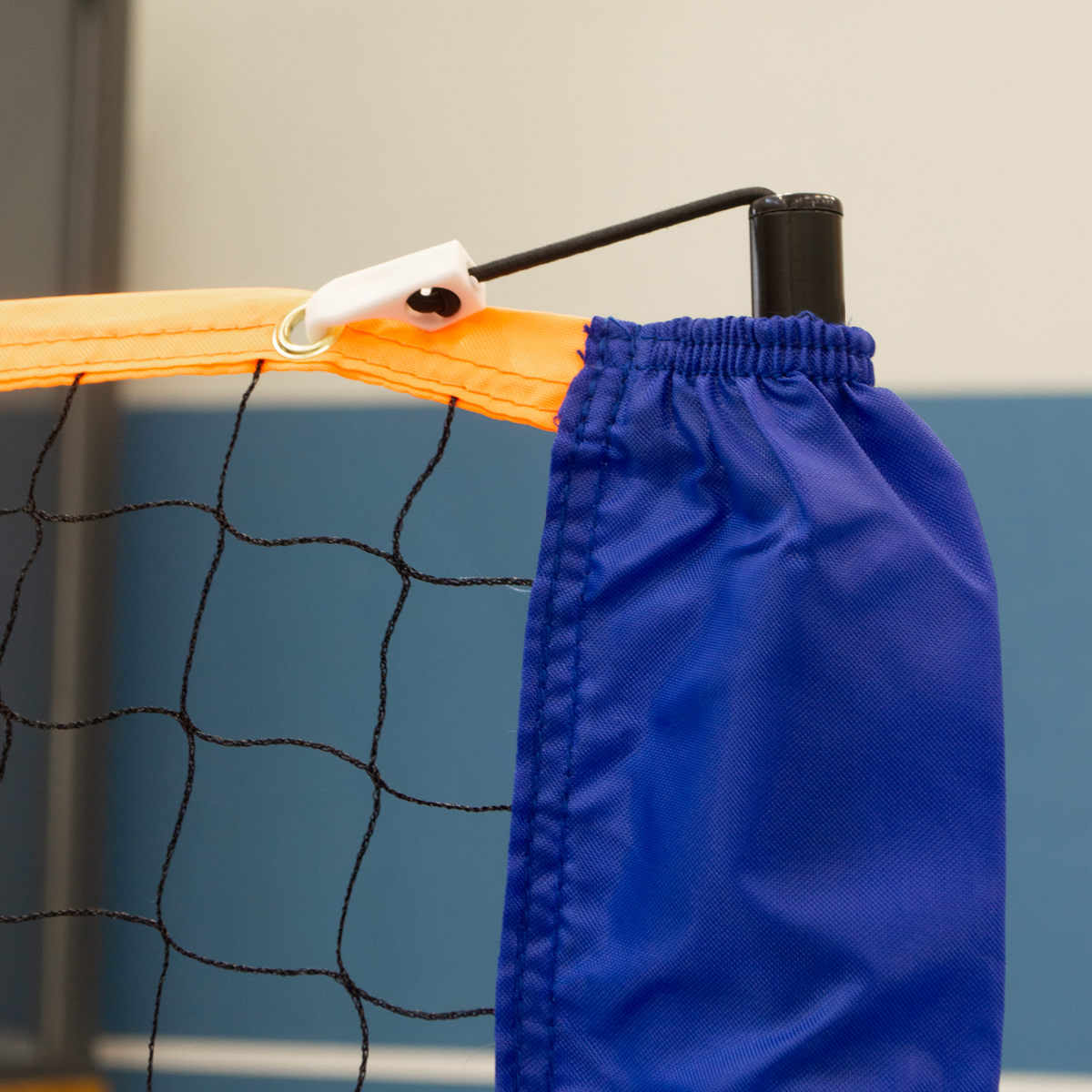 SPORTI_011044_kit_de_badminton_pliable_sgequipement_sg_equipement (2)