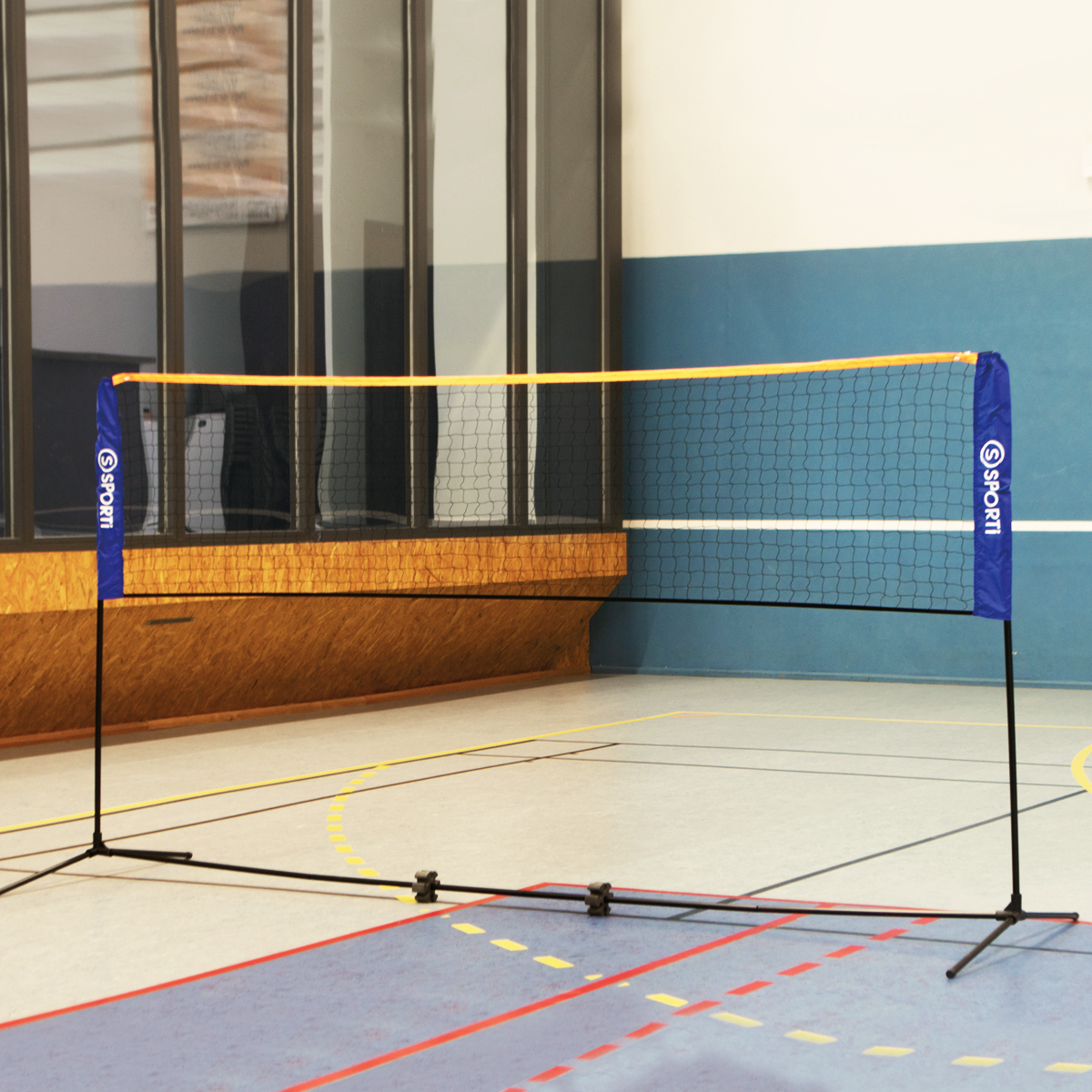 SPORTI_011044_kit_de_badminton_pliable_sgequipement_sg_equipement (1)