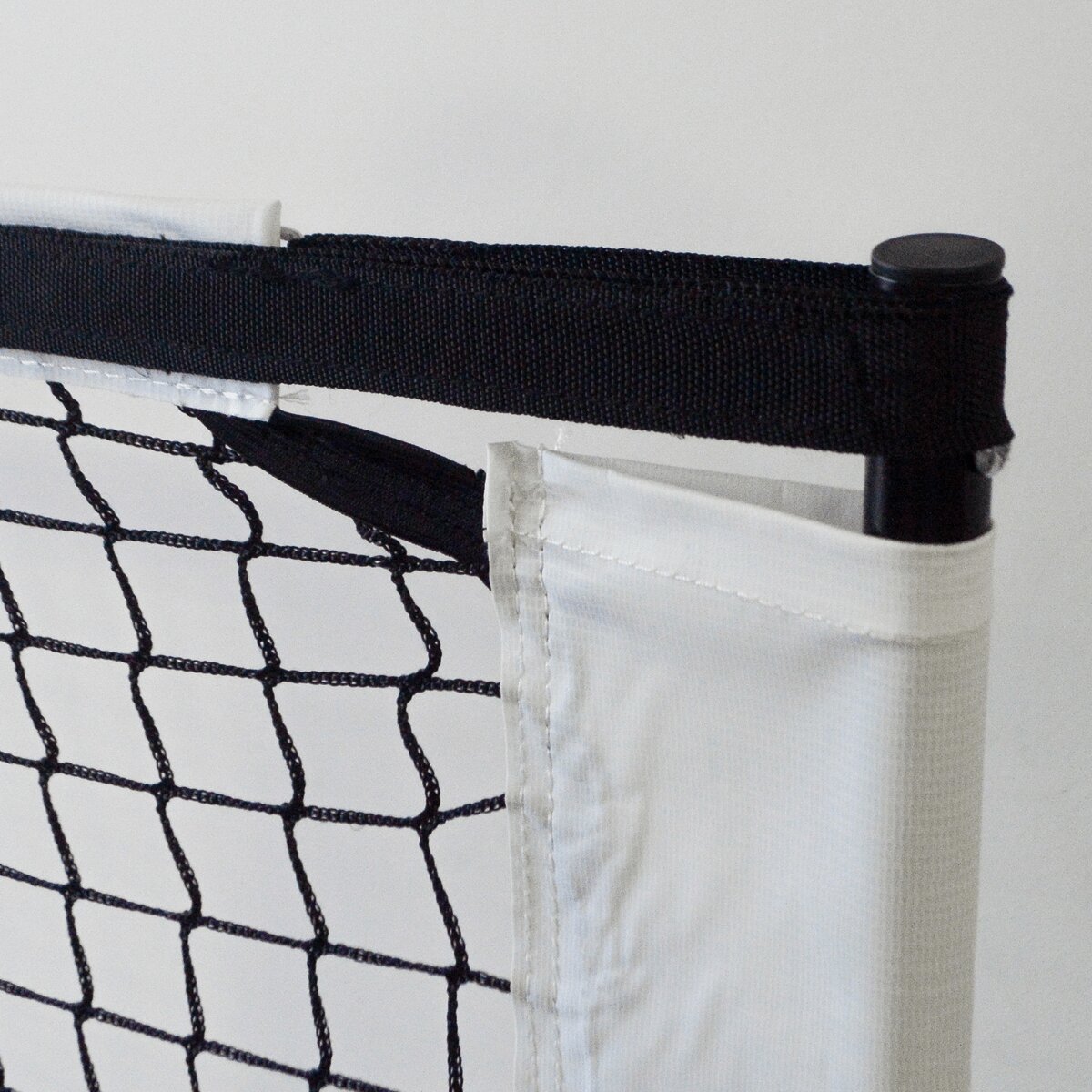 SPORTI_099046_kit_tennis_ballon_mini_tennis_4m_sgequipement_sg_equipement (1)