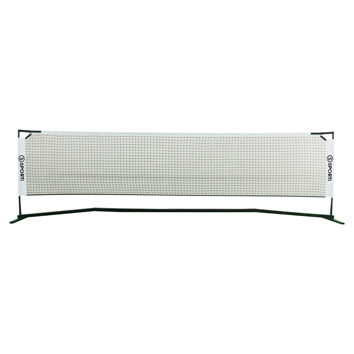 SPORTI_099046_kit_tennis_ballon_mini_tennis_4m_sgequipement_sg_equipement (1)