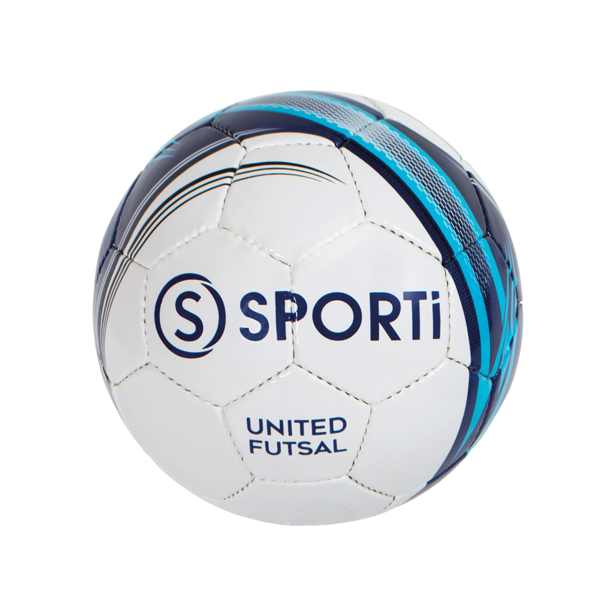 SPOTI_067291_ballon_de_futsal_20cm_sgequipement_sg_equipement (1)
