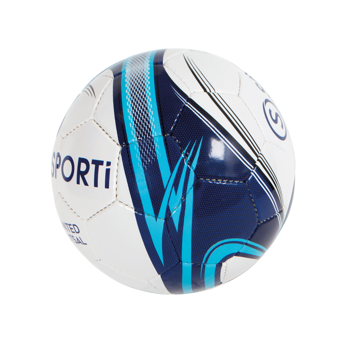SPOTI_067291_ballon_de_futsal_20cm_sgequipement_sg_equipement (2)