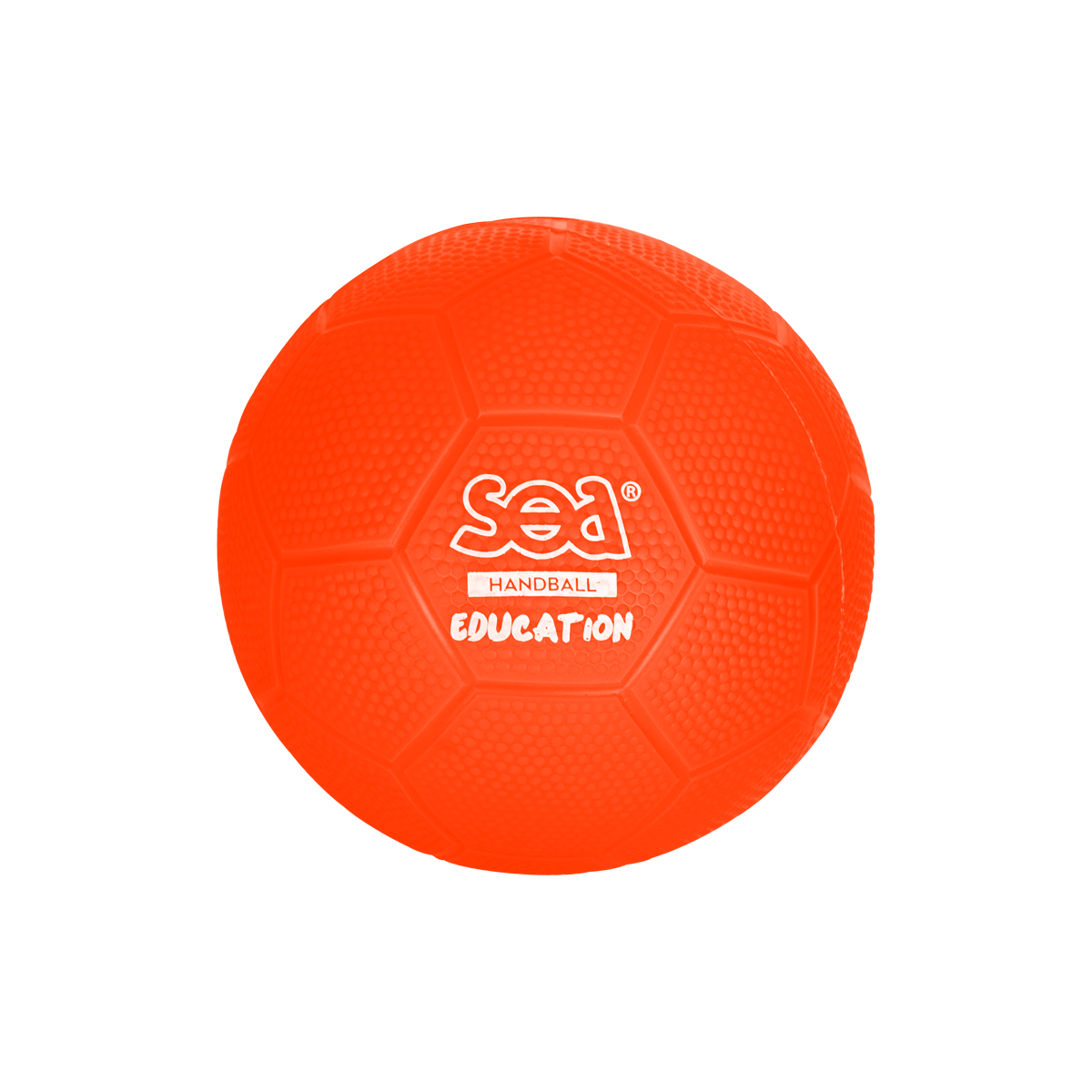 SEA_067083_ballon_de_handball_1ers_pas_orange_sgequipement_sg_equipement