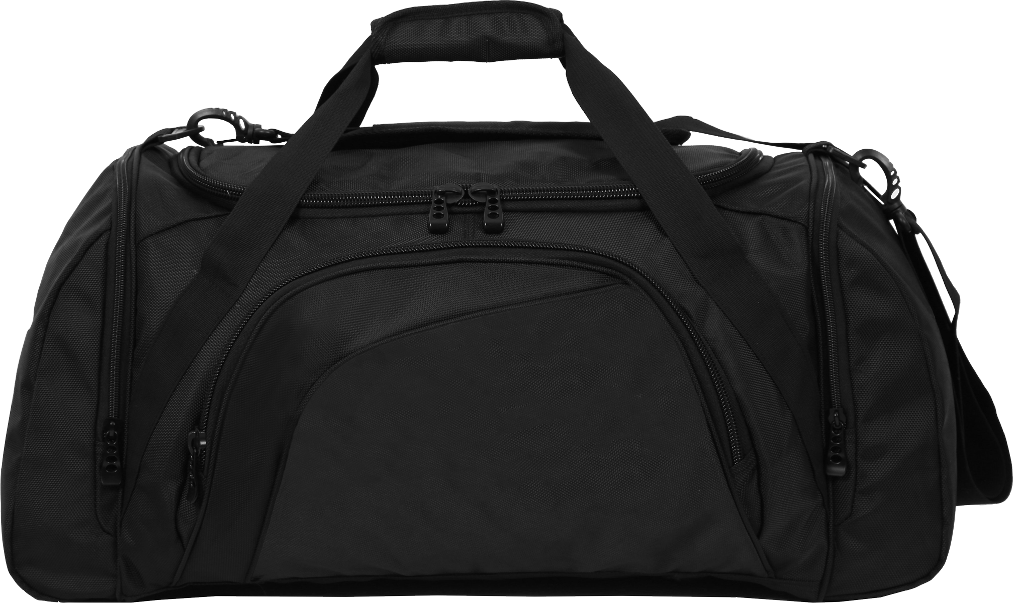 SPORTI_078111_sac_de_spot_team_60_58L_noir_sgequipement_sg_equipement (1)