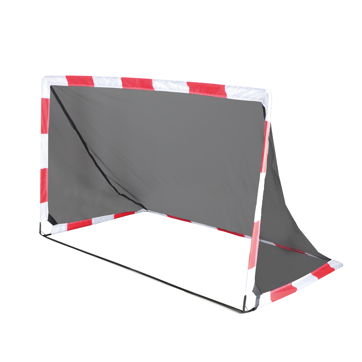 064239_SPORTI_but_pop_up_handball_180x120x120cm_la_paire_sgequipement_sg_equipement (1)