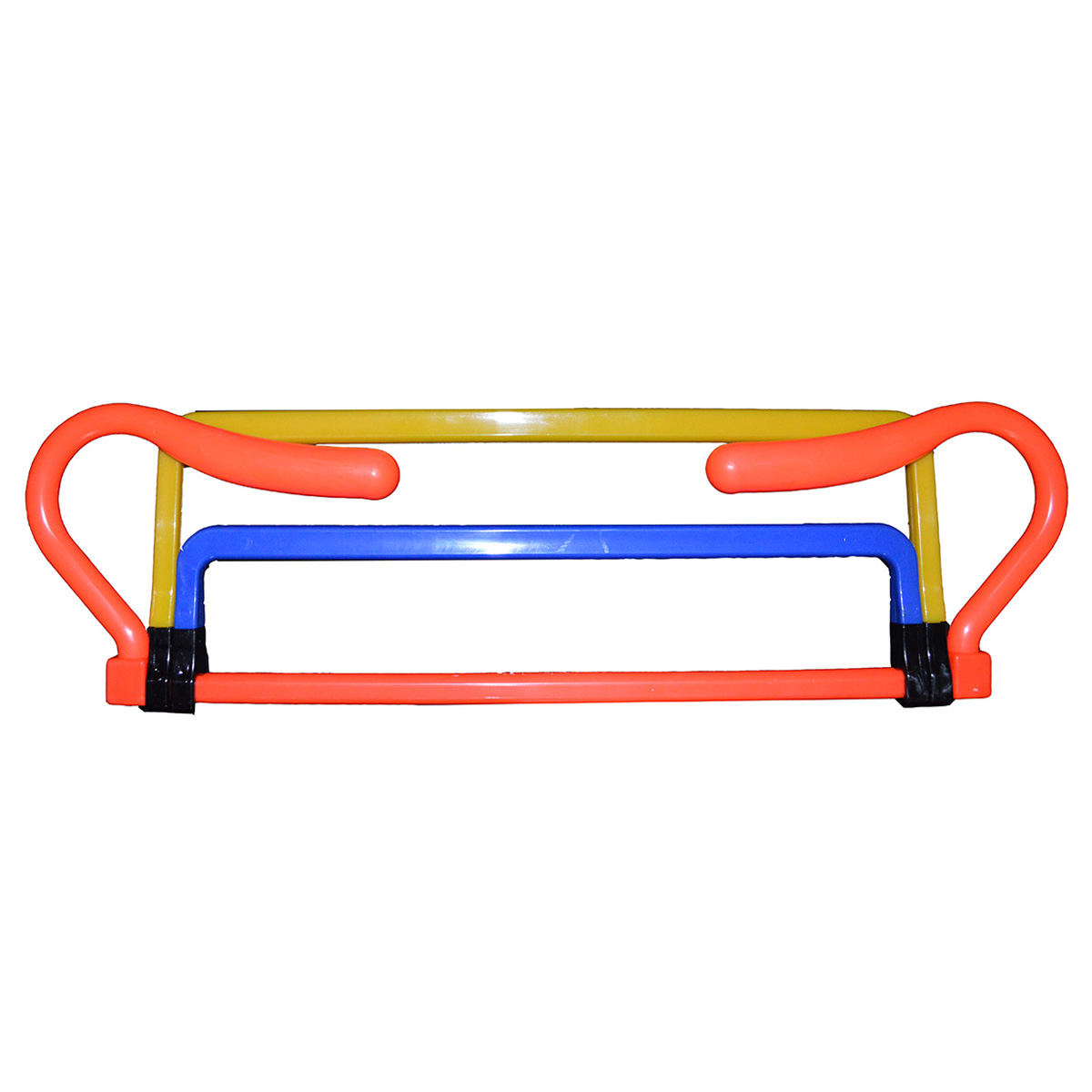 SPORTI_025032_haies-_4_hauteurs_d_initiation_rglables_sgequipement_sg_equipement (2)