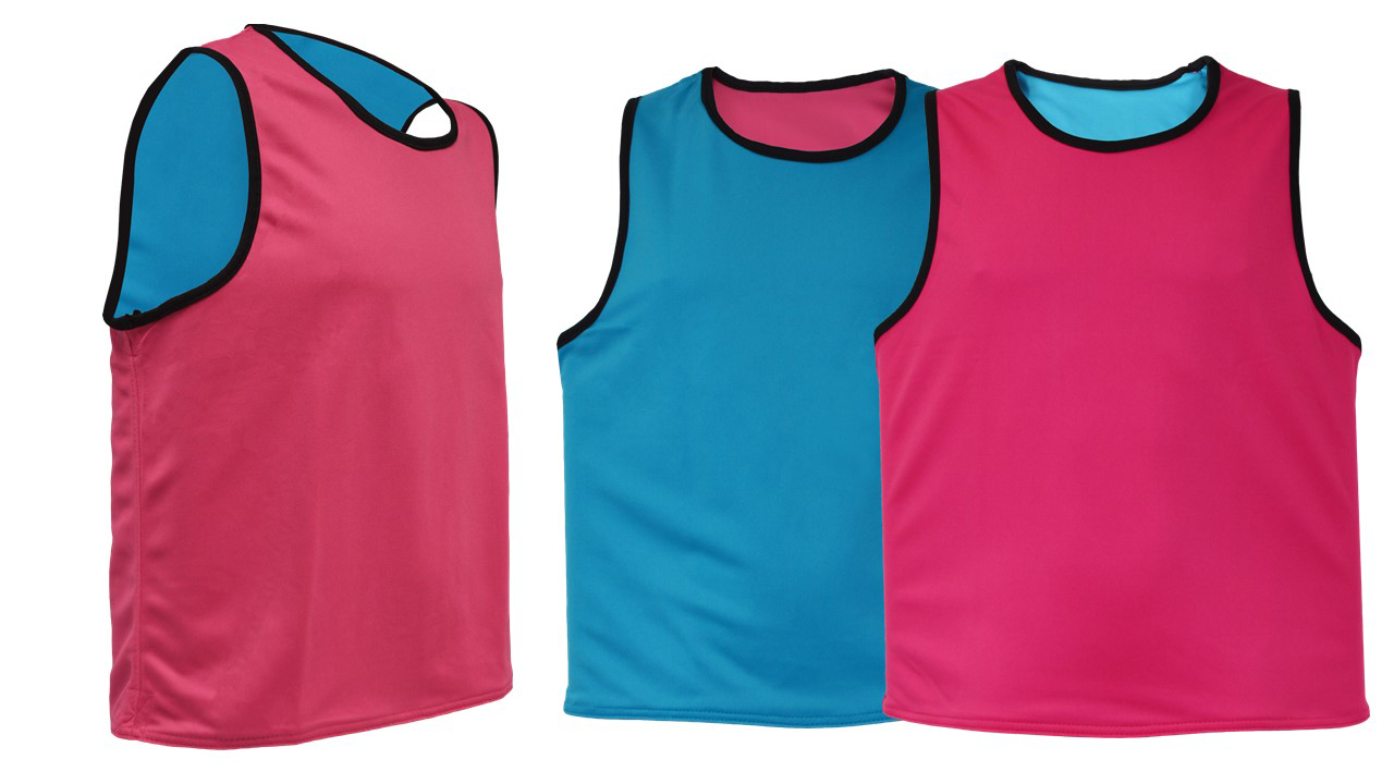 SPORTI_063310_chasuble_eversible_de_ugby_ciel_rose_sgequipement_sg_equipement (3)