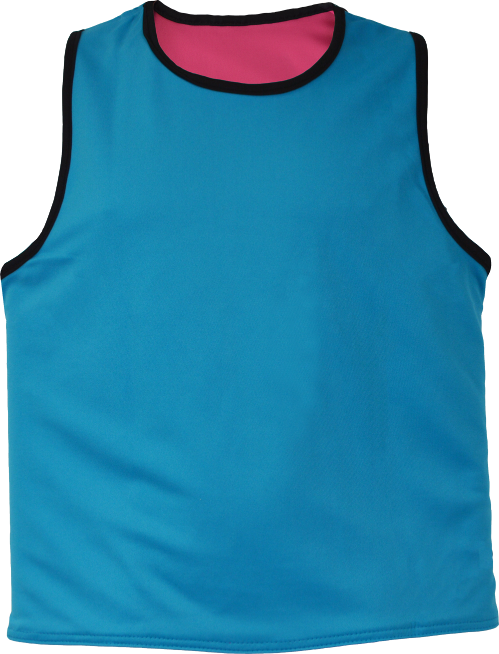 SPORTI_063310_chasuble_eversible_de_ugby_ciel_rose_sgequipement_sg_equipement (4)