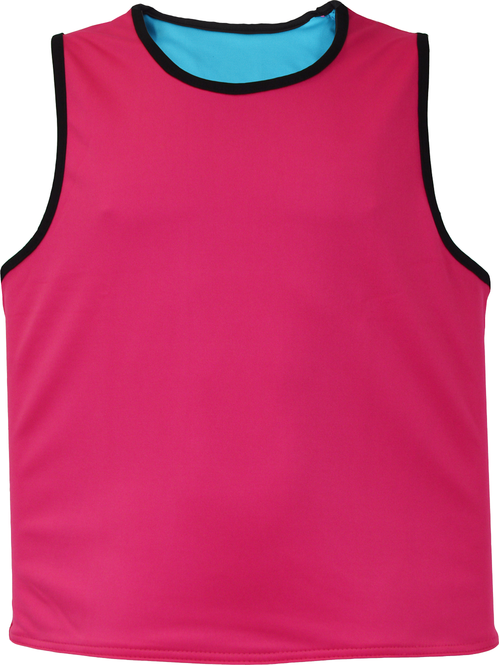 SPORTI_063310_chasuble_eversible_de_ugby_ciel_rose_sgequipement_sg_equipement (2)