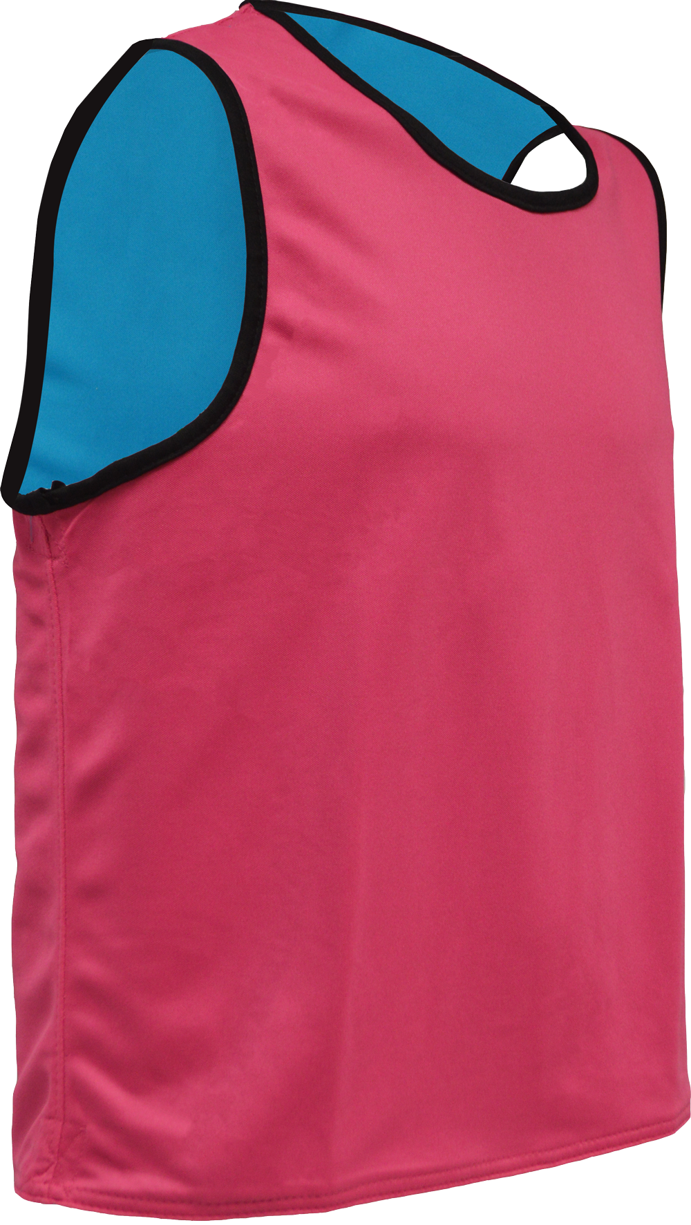 SPORTI_063310_chasuble_eversible_de_ugby_ciel_rose_sgequipement_sg_equipement (1)