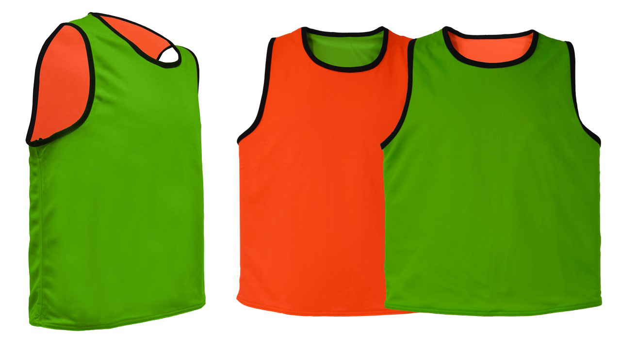 SPORTI_063310_chasuble_eversible_de_ugby_vert_orange_sgequipement_sg_equipement (4)