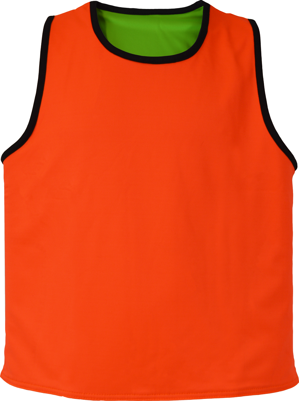 SPORTI_063310_chasuble_eversible_de_ugby_vert_orange_sgequipement_sg_equipement (2)