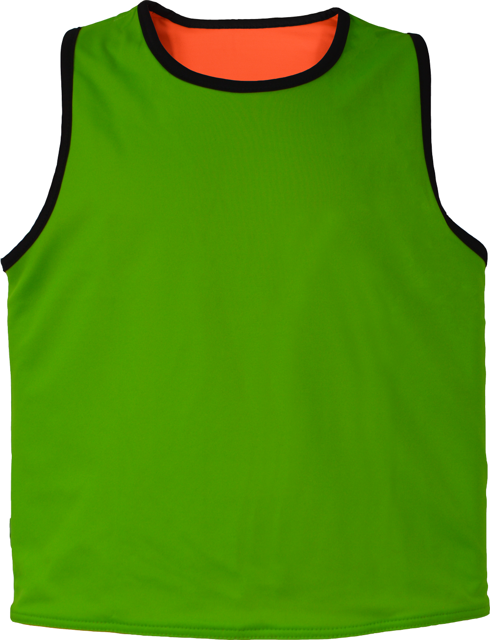 SPORTI_063310_chasuble_eversible_de_ugby_vert_orange_sgequipement_sg_equipement (3)