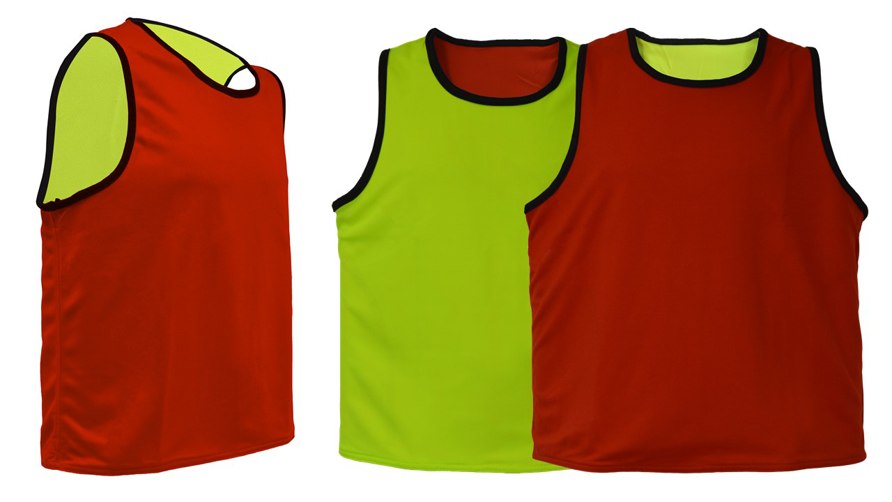 SPORTI_063310_chasuble_eversible_de_ugby_rouge_jaune_sgequipement_sg_equipement (4)