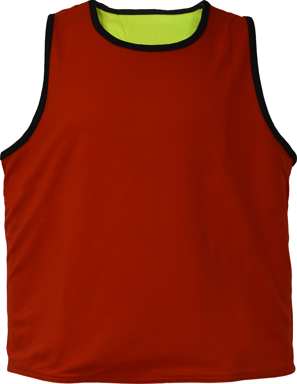SPORTI_063310_chasuble_eversible_de_ugby_rouge_jaune_sgequipement_sg_equipement (2)