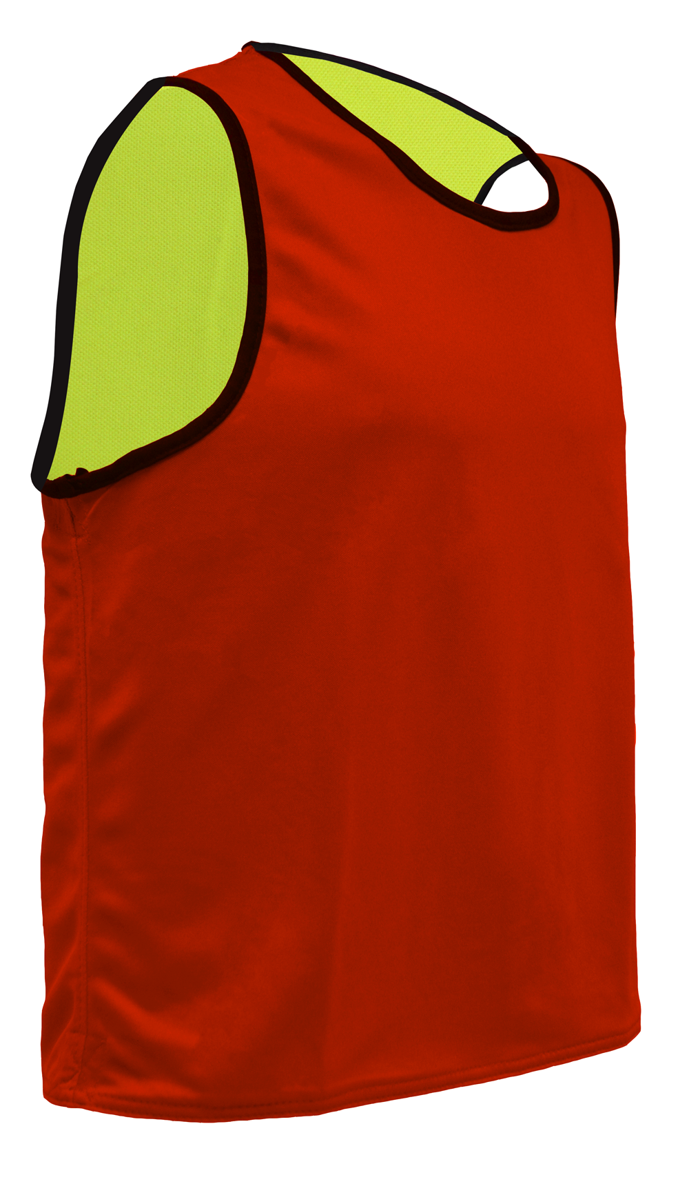 SPORTI_063310_chasuble_eversible_de_ugby_rouge_jaune_sgequipement_sg_equipement (1)