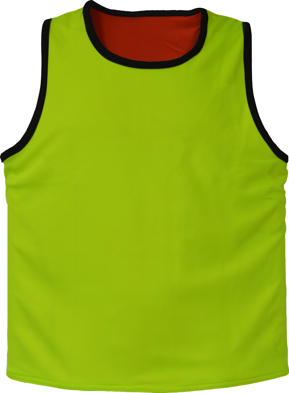 SPORTI_063310_chasuble_eversible_de_ugby_rouge_jaune_sgequipement_sg_equipement (3)