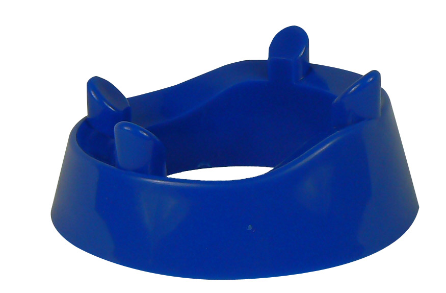 Sporti_060096_Tee_de_rugby_picots_bleu_sgequipement_sg_equipement