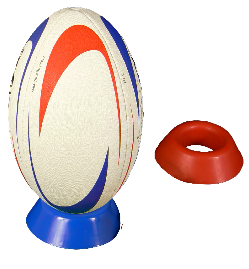 SPORTI_060055tee_de_ugby_leste_bleu_sgequipement_sg_equipement