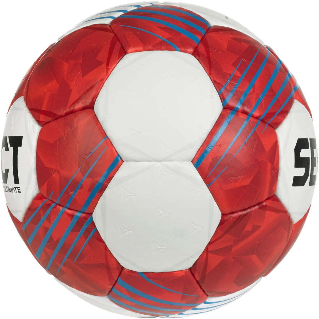 SELECT_L200044_310_ULTIMATE_V26_red_ballon_de_handball_sgequipement_sg_equipement (3)