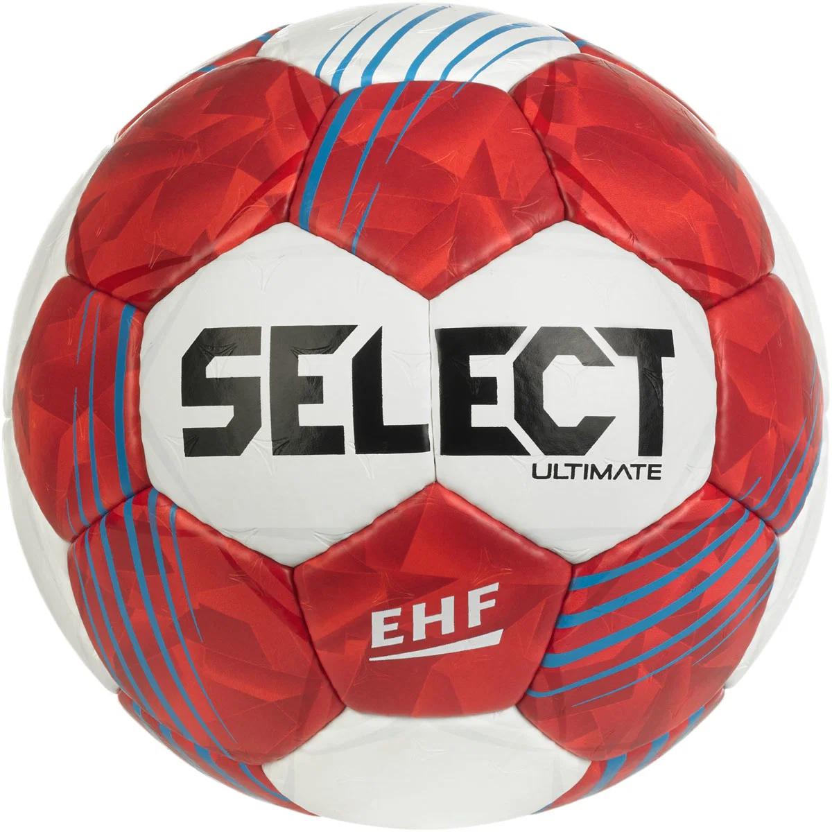 SELECT_L200044_310_ULTIMATE_V26_red_ballon_de_handball_sgequipement_sg_equipement (1)